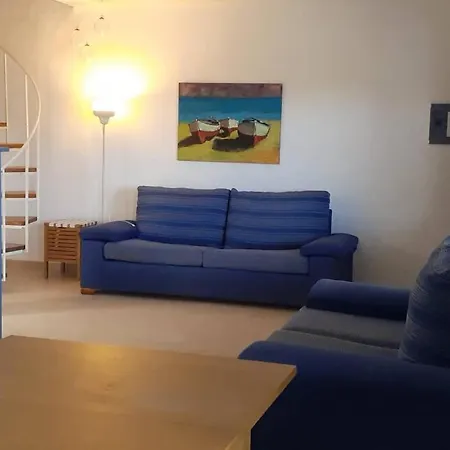 La Tegala